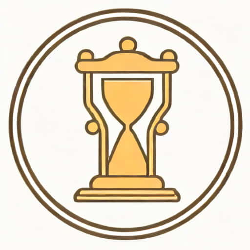 Give The Clausius Statement Of The Second Law