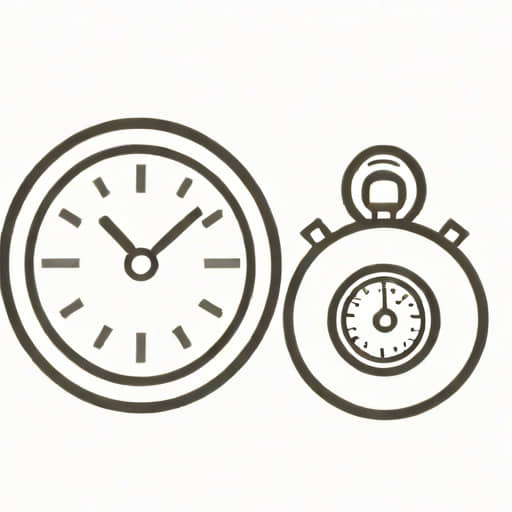 Give Two Examples Of Flextime