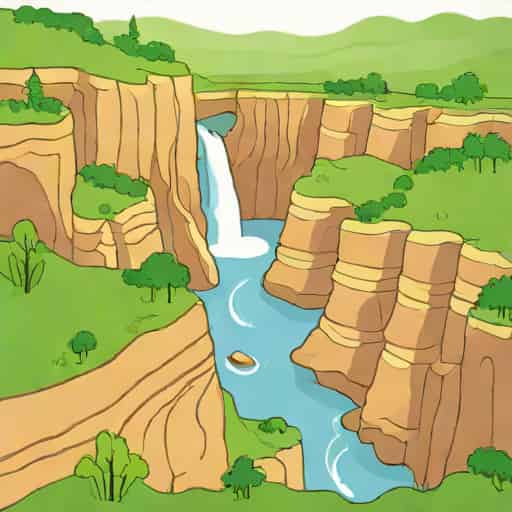 Glaires Dans La Gorge En Permanence Forum