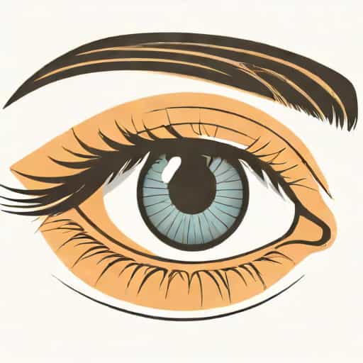 Glands Of Conjunctiva