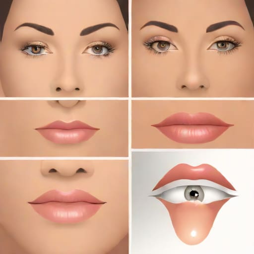Glans Enlargement Using Hyaluronic Acid