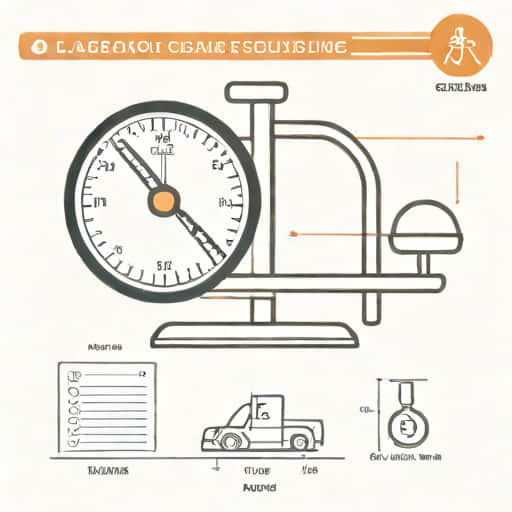 Glasgow Coma Scale Posturing