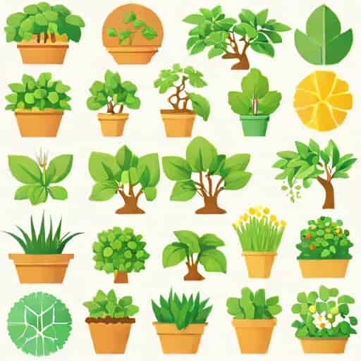 Glaustas Horticulture Pdf Free Download