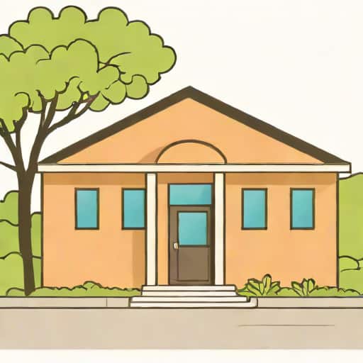 Glen Cairn Community Resource Centre