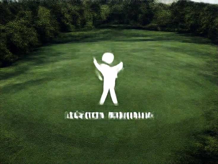 Glen Maura Country Club
