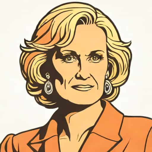 Glenn Close Sunset Boulevard