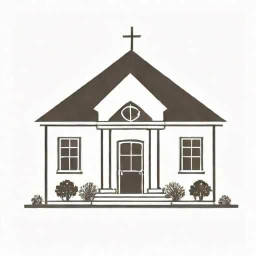 Glenn Funeral Home And Crematory Obituaries