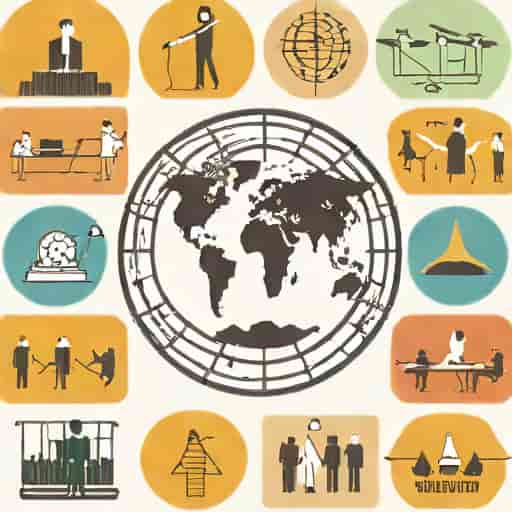 Global Conference On New Sinology