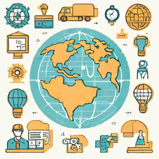 Global Disruptive Innovation Fund