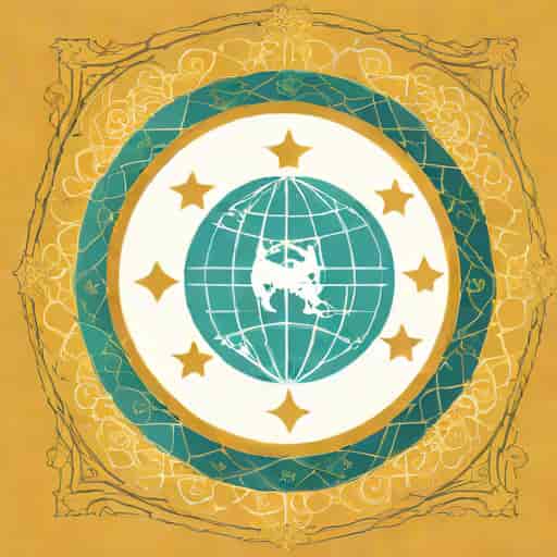 Global Imam Council