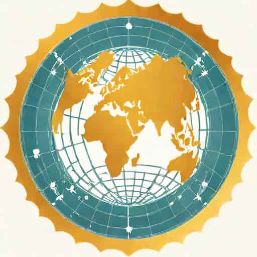 Global Institute Of Gemology