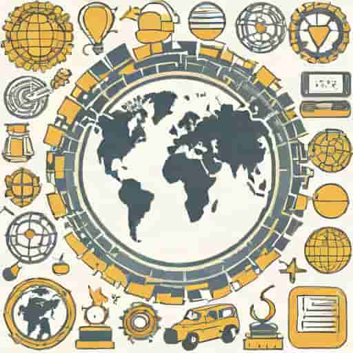 Global Institute Of Statecraft Review