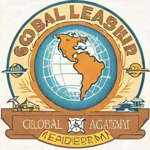 Global Leadership Academy Southwest At Huey