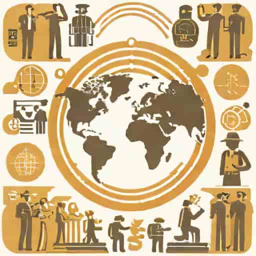 Global Movement Against Statelessness