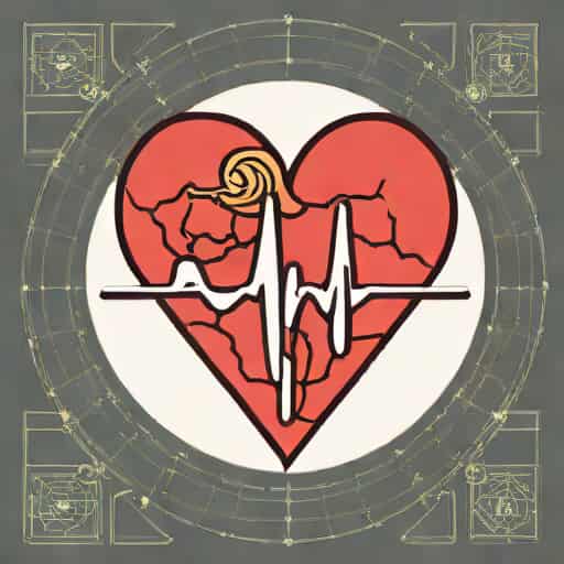 Globally Viable Lv Myocardium