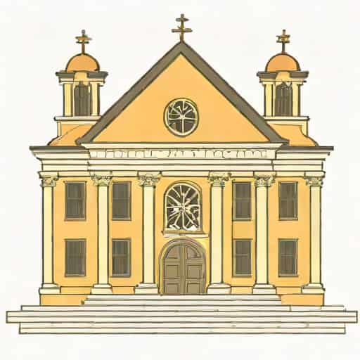 Gloucester Diocesan Board Of Finance