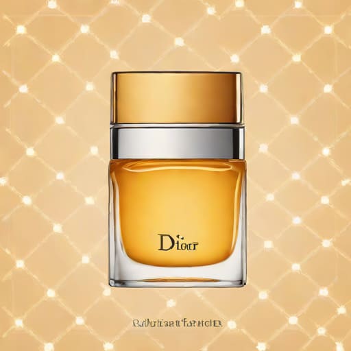 Glow Maximizer Dior