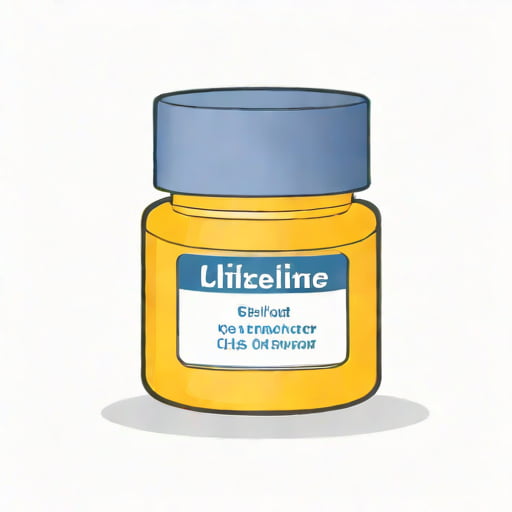 Gluta Hya Vaseline Price In Pakistan