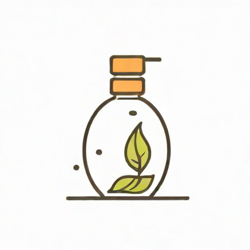 Glycerin Organic Or Inorganic