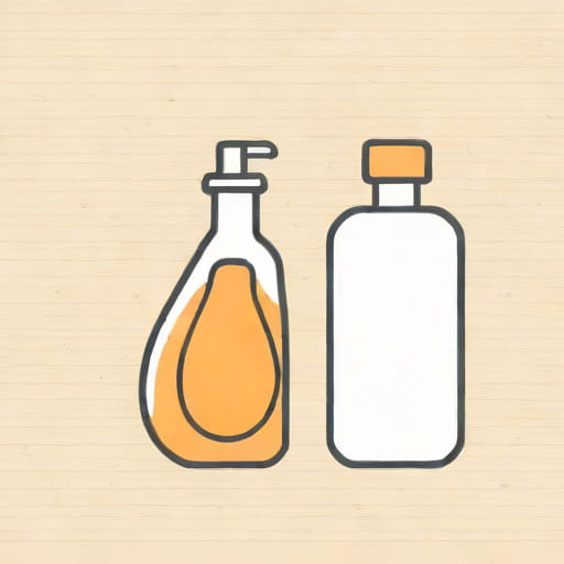 Glycerol Is A Simple Lipid