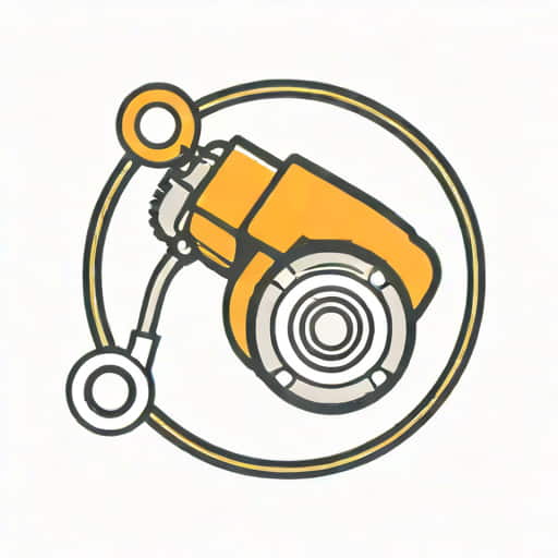 Gm Starter Shimming Instructions