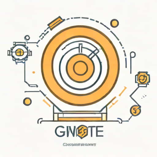 Gmpte Concessionary Pass