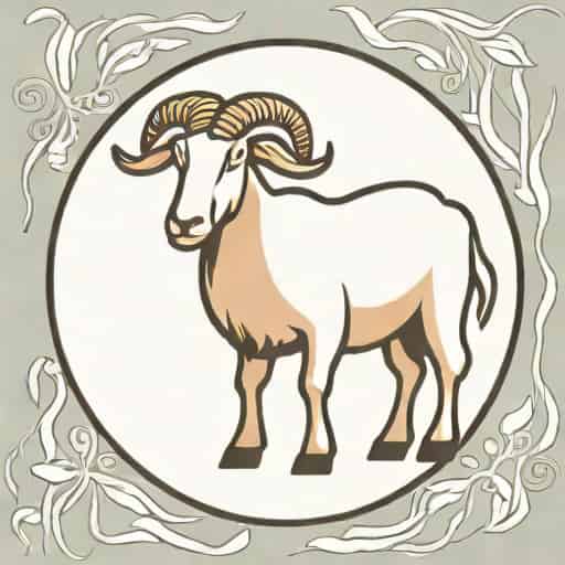 Goat Artificial Insemination Cost