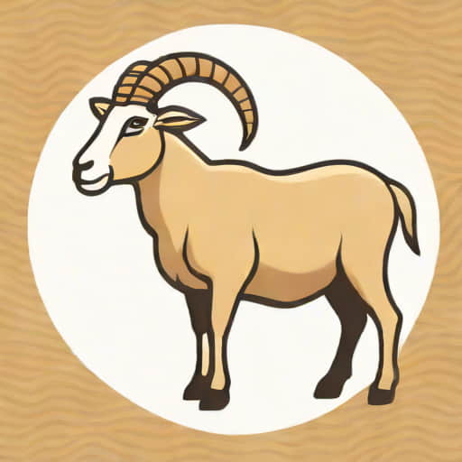 Goat Swollen Udder Not Pregnant