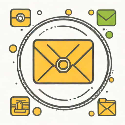 Godaddy Email Login Outlook