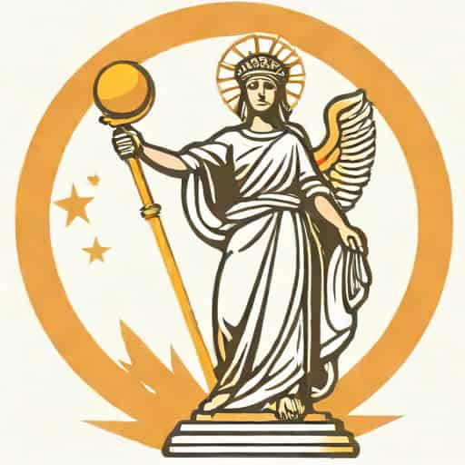 Goddess Of Victory Nikke Rosanna