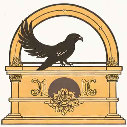 Goderich Funeral Home Falconer