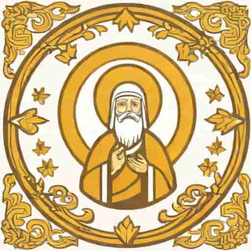 Godliness And Holiness