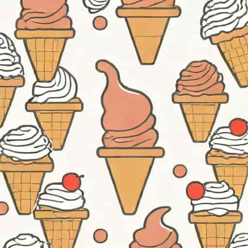 Gofer Ice Cream New Canaan Photos