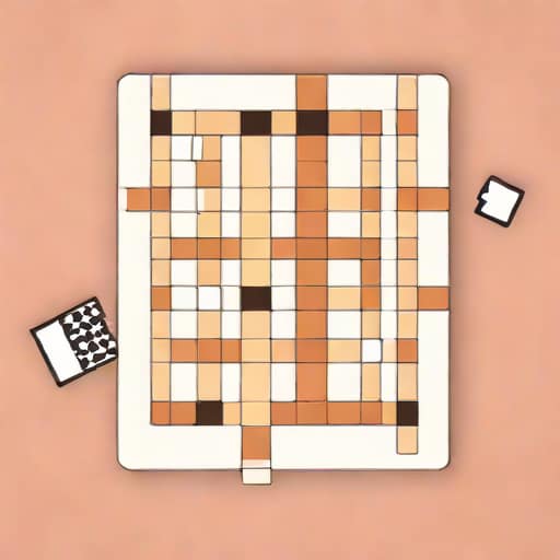 Going Out Romantically Say Crossword Clue