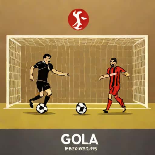 Gol Gohar Vs Persepolis Fc Matches