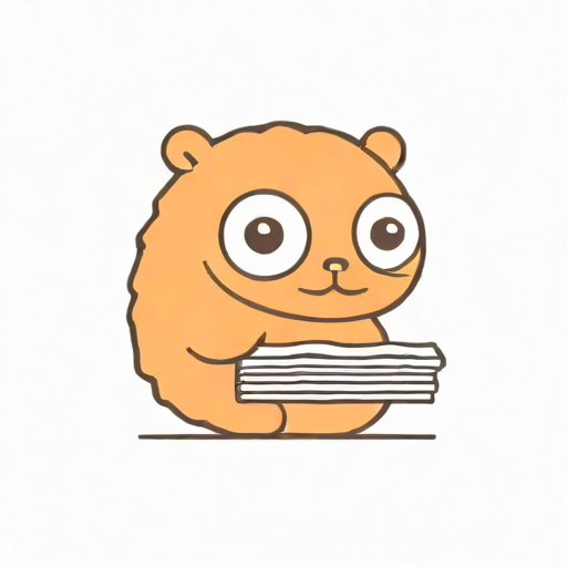 Golang Reflect Assignable To