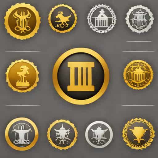 Gold And Silversmiths Guild Of Australia