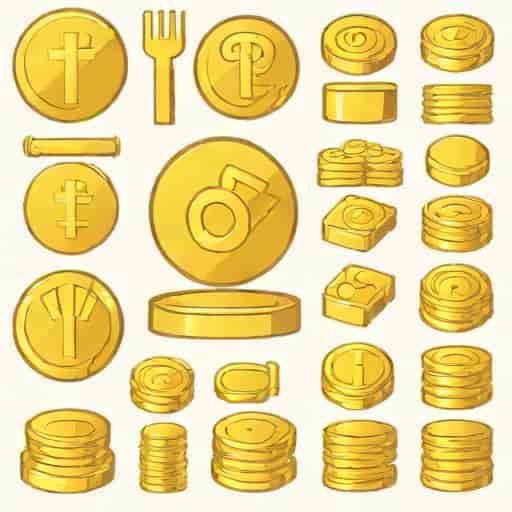 Gold Is Countable Or Uncountable Noun