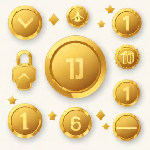 Gold Rate Today Hallmark