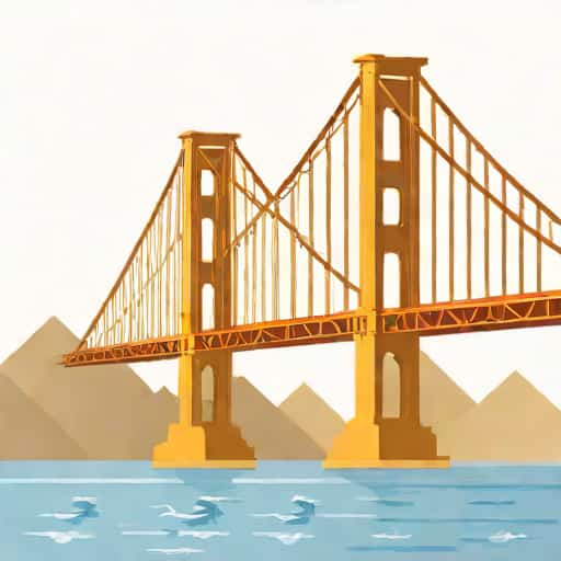 Golden Gate Handicapping