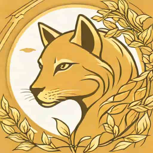 Golden Girl On The Prowl Ao3