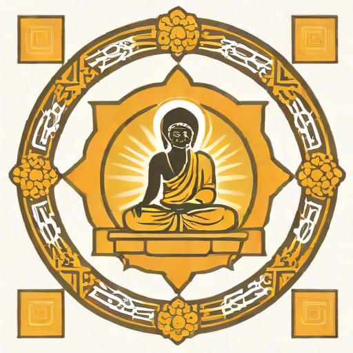 Gonakudzingwa Was Symbolic For What