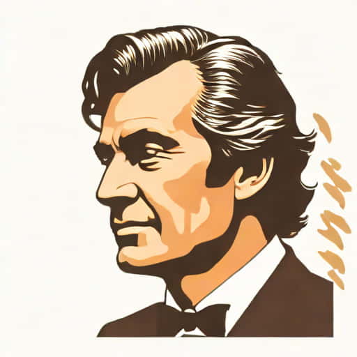 Gone With The Wind Dave Brubeck