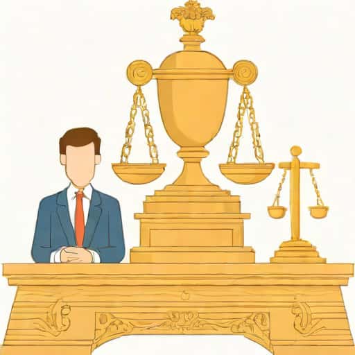 Good Arguable Case Mareva Injunction
