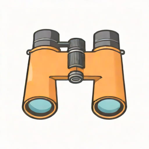 Good Binocular Brands