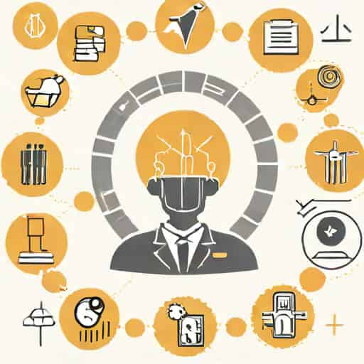 Good Business Acumen Meaning