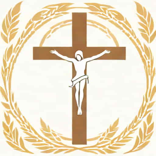 Good Friday Holy Day Of Obligation