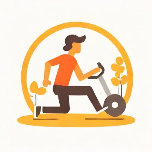 Good Morning Exercise