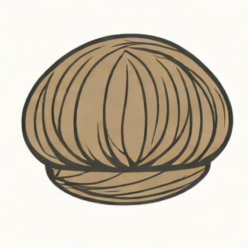 Good Quality Toupee