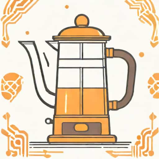 Good Times Percolator Society